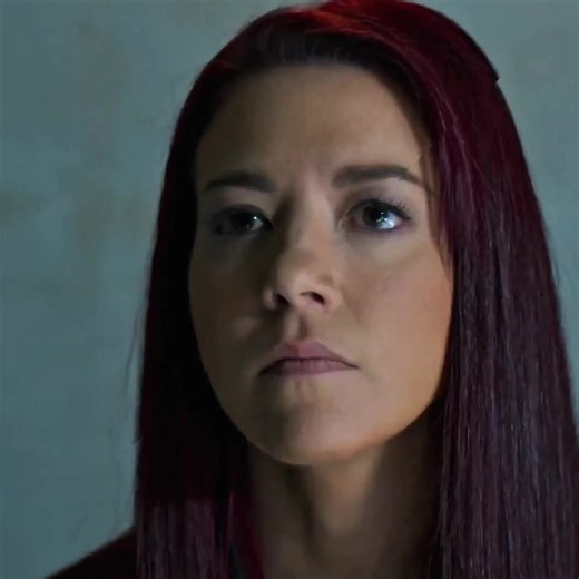 "Enemigo Íntimo 2 | Capítulo 58 | Telemundo Novelas #Enemigo #Ntimo #C...