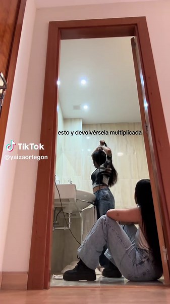 Efectos y Dosificación de Bromantane: Lo que Debes Saber