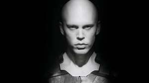 Austin Butler Shares The SNL Advice He Got From Christopher Walken (& Nails The Impression)