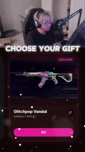 Valorant: Tips & Tricks You NEED to Know!