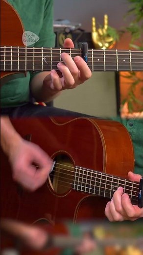 You Can't Always Get What You Want Guitar Tutorial - Open E Tuning - Rolling Stones