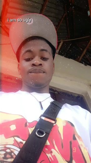 king legacy $ ♧ ♧ (@kinglegacy679)’s videos with original sound - king legacy $ ♧ ♧