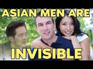 We Need To Talk About Dating As Asian Males
