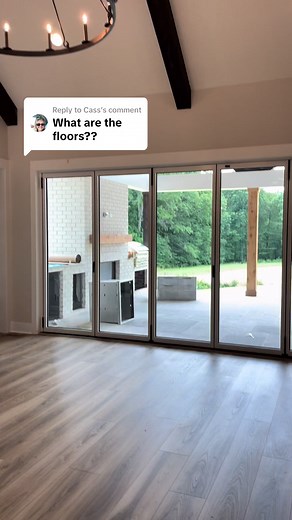 Custom Home Flooring: Karastan LVP Installation Guide