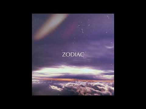 Will Gittens - Zodiac (This Is My Age) *Official Audio*