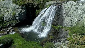 2.9K views · 252 reactions | Palencia es Camino de Santiago, Canal de Castilla, Románico, parques naturales, castillos de ensueño, gastronomía y muchísimo más  Vive la experiencia Palencia  #palenciaconectandopersonas #turismoconpé #viajesimprescindibles #palenciaturismo #ganasdepalencia #arte #patrimonio #cultura #historia #quedamosenpalencia | Palencia Turismo | Facebook