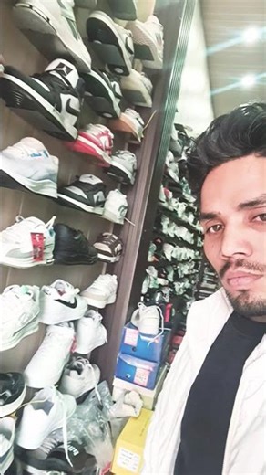 #vidoes varal #americanholiday