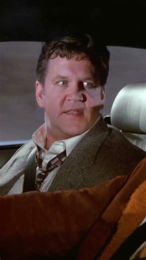 Kramer finds someone to match his freak #seinfeld #shorts