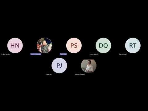 NE Go Live API Customers Training 20251120 161502 Meeting Recording