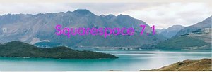 [Share] Title text over Gallery Fullscreen Slideshow
