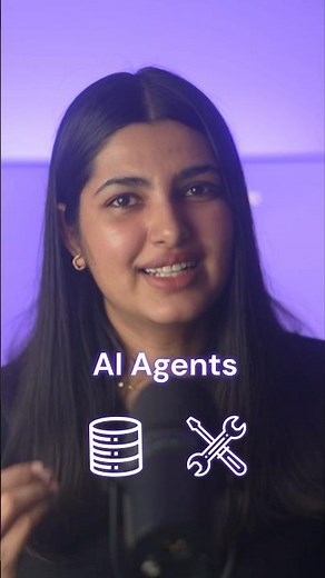 MCP Explained 🚀 Manage Your WordPress with AI Agents