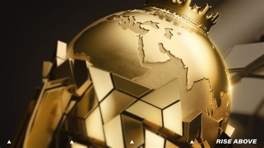 "In the future we'll have more and more competitions": Esports World Cup COO emphasizes long-term growth for women’s esports