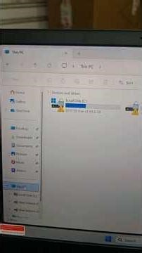 bitlocker 🔐 BitLocker Recovery Key Asus Laptop | How to Find & Unlock