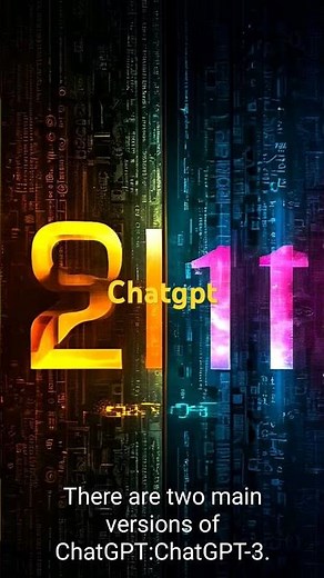 Unlocking the Secrets of ChatGPT: A Beginner's Guide
