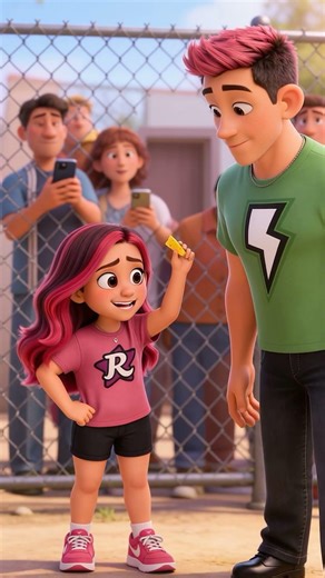 The Mouse in the Ear! Emelly Vick's Plan! 🐭😱🧀