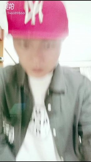 TOPROCK身体律动示范，你学废了吗？#bboy #breaking #toprock