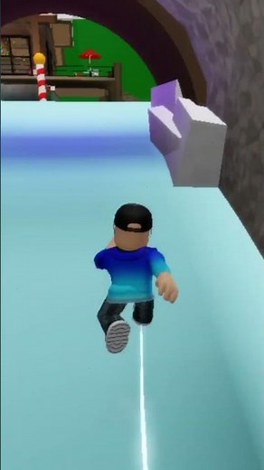 Unlocking Snowball Cannon in Roblox Brookhaven RP New Winter Festival Week 2 Update