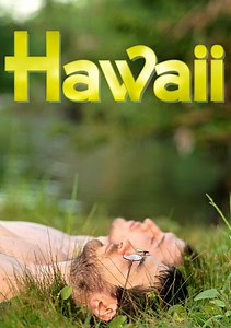 Hawaii Movie (2013), Watch Movie Online on TVOnic