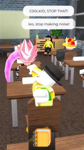 helicopter helicopter meme roblox