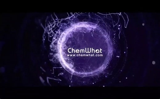 Chem What (生化智慧实验室自动化全流程)