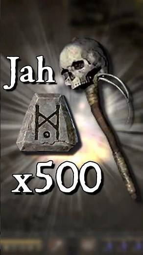 A Wand You Can't Afford...