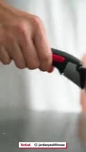 2.3K views · 50 reactions | Are you ready to explore the 7 wonders of...