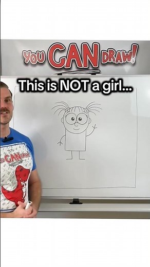 New kindergarten directed drawing videos are up now! 😄✏️ #kindergarten #kindergartenactivities #art