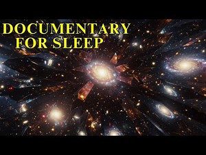 The Multiverse: Signs Other Universes Really Exist?