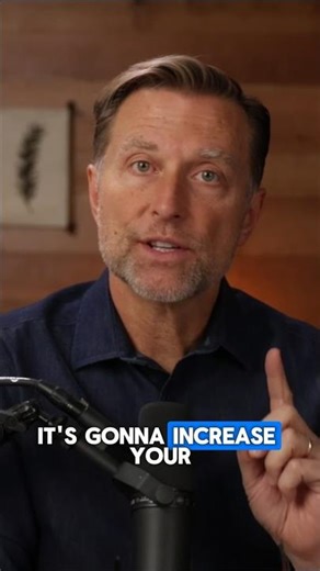 What Happens If You Eat Garlic Every Day