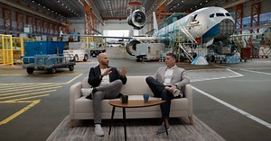 The Network Effect: The Manufacturing Renaissance Needs Cybersecurity