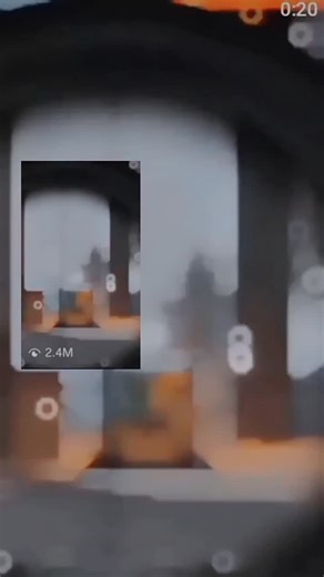 @flav.our5332 on Instagram: "....... insha31029 ...... 在日本，研究人员正利用智能人行道将日常活动转化为清洁能源⚡。这些道路内嵌特殊的压电材料，可以从行人的脚步中收集动能。当人们行走、奔跑或跳跃时，路面会轻微变形，从而产生机械压力。压电晶体将这种压力转化为电能🔋。这些电量可用于照亮路灯、为公共显示屏供电，甚至监测行人流量。这种技术不仅减少了能源浪费，还展示了未来城市的无限可能🌏。在东京、京都等城市的试验区，人们的每一步都在为绿色地球贡献力量💚。科技让生活更环保，也让每一个脚步更有意义 View all 45 comments"