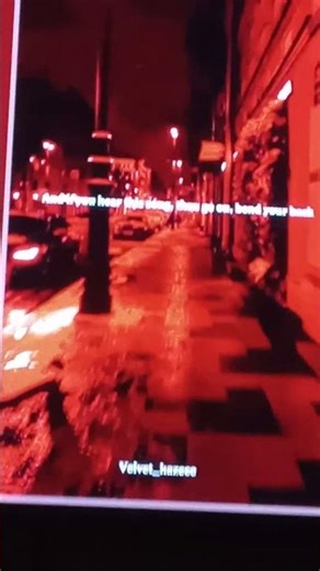 5 أفريل 2026