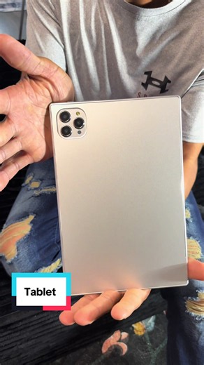 10.1-Inch Android 15 Tablet — 4GB RAM, 64GB Dual SIM (1280x800)