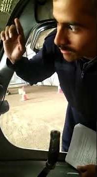 Inside the Cockpit of PIPESTRAL VIRUS SW 80 AIRCRAFT