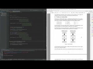 Cryptography with Python 13: Implementing AES-ECB/CBC in Python #2