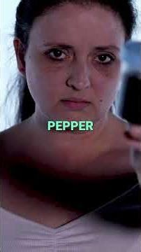 Dying in Hospital, Still Doing Heroin #shorts