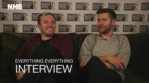 Insane Clown Posse respond to 'killer clown' craze