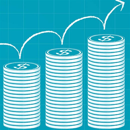 A Mission-Aligned Investing Approach (SSIR)