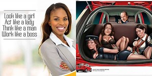 9 of the worst advertising fails ever