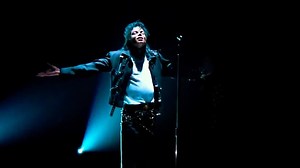 Michael Jackson _ Moonwalker 1988 (Full Movie) (HD 720p)