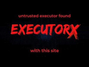 How to find safe and free executors for roblox