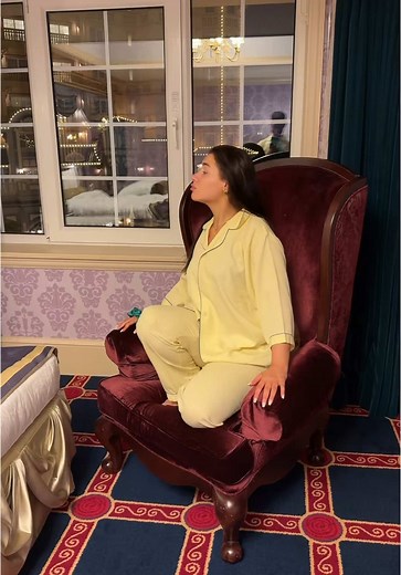 Had to🤣 #fyp #borat