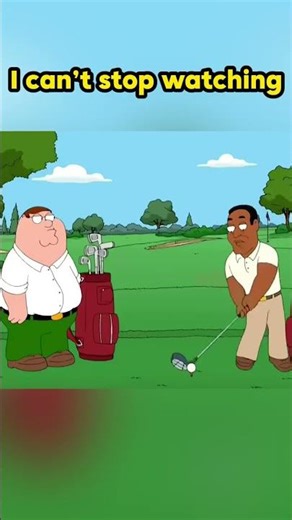 Polybuzz ads has been normal; Polybuzz does not allow kids to use#polybuzz#chatbot#cartoon#familyguy