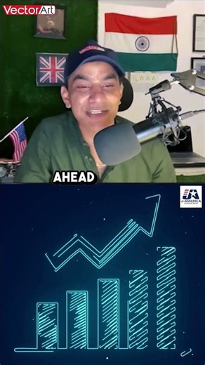 Inside the Apparel Industry’s Winning Sales Playbook | Must-Know Strategies #trendingnow