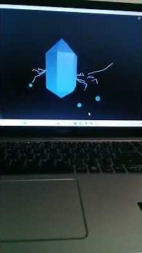 Loomian Legacy corrupt pyramid find