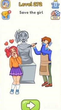 save tha girl Dop5 (delete one part)Leval 272 LoL Dop gamer#LoLDopGamer