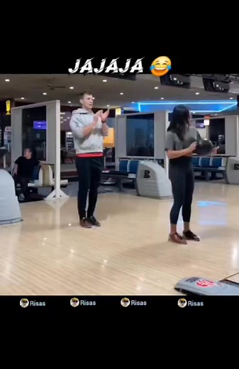 😆😂 #humor #risas #videoviral #random | Risas