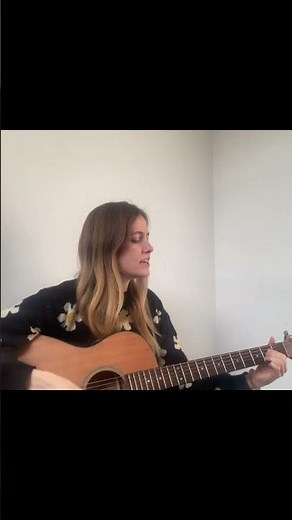 Bob Dylan-All Along The Watchtower-Jimi Hendrix version -Cover #jimihendrix #bobdylan #guitar #cover
