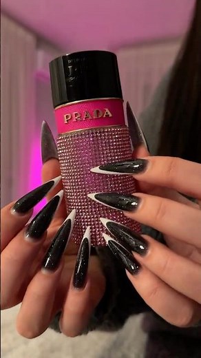 ASMR Tapping & Scratching | 6 Triggers (10 Seconds Each) 🔥 Fast & Satisfying Sounds