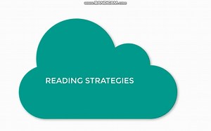 Identify topic sentence and main idea